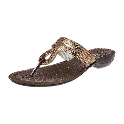 slippers online shopping for ladies