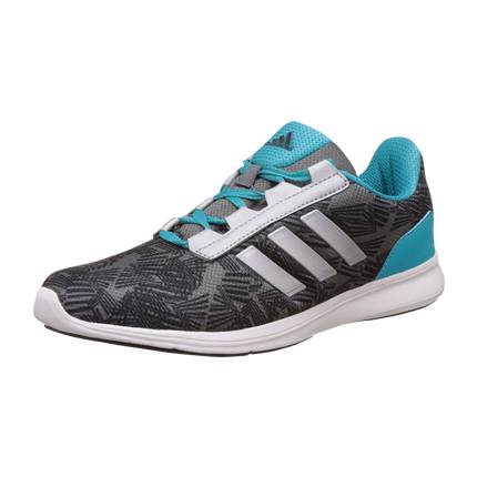 adidas pacer elite 2.0