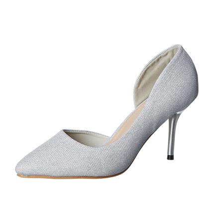 shop online Favore Womens Lora Pumps shop online Favore Womens Lora Pumps