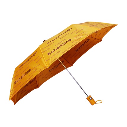 shop Cheeky Chunk Golden Yellow Umbrella online shop Cheeky Chunk Golden Yellow Umbrella online
