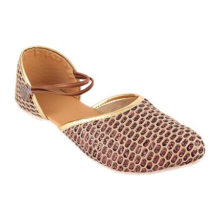 shop Shree Rajasthani Jaipuri work Partywear ethnic womens sandel online shop Shree Rajasthani Jaipuri work Partywear ethnic womens sandel online