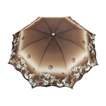 single fold umbrella online shopping