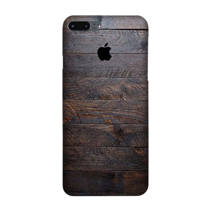 shop TheStyleO Designer Printed Case & Cover for iPhone 7 Plus online shop TheStyleO Designer Printed Case & Cover for iPhone 7 Plus online