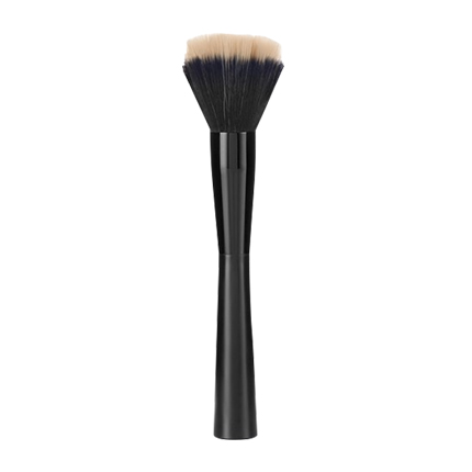 shop FRESH FOUNDATION BRUSH online shop FRESH FOUNDATION BRUSH online