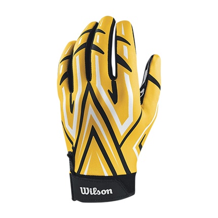 shop Wilson Clutch Skill Glove online shop Wilson Clutch Skill Glove online