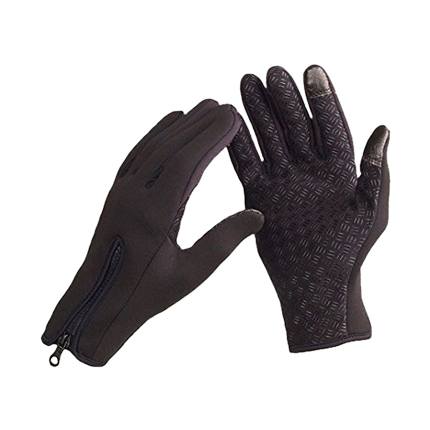 shop online Okayji Touchscreen Windproof Warm Gloves shop online Okayji Touchscreen Windproof Warm Gloves