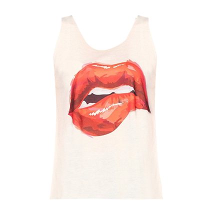 shop FREE RUNER Women's Tank Top online shop FREE RUNER Women's Tank Top online