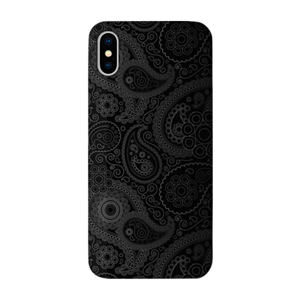 shop Digitrix Printed Back Case Cover for Apple iPhone X online shop Digitrix Printed Back Case Cover for Apple iPhone X online