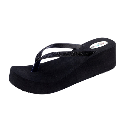 shop online Remson India Womens Beige Synthetic Wedges shop online Remson India Womens Beige Synthetic Wedges