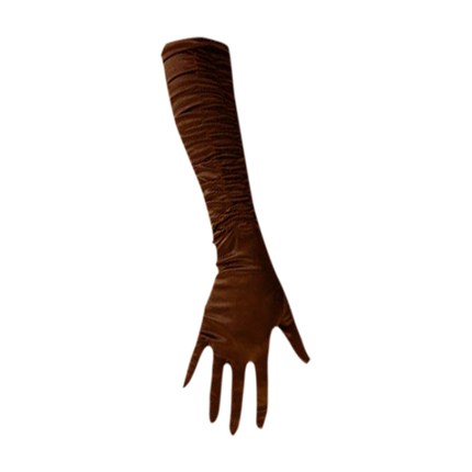 shop Aadishwar Creation Winter Protactive Hand Gloves Full Sleeves online shop Aadishwar Creation Winter Protactive Hand Gloves Full Sleeves online