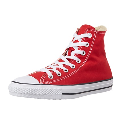 shop online Converse Sneakers shop online Converse Sneakers
