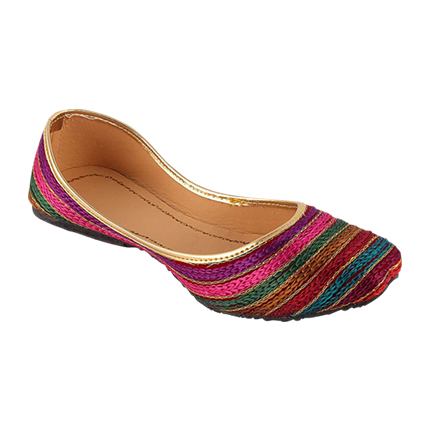 shree leather ladies shoes
