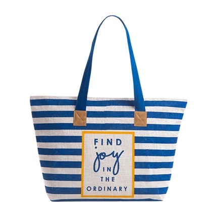 shop H&B Women's Tote Bag( Blue,BCH-Strip-blue) online shop H&B Women's Tote Bag( Blue,BCH-Strip-blue) online