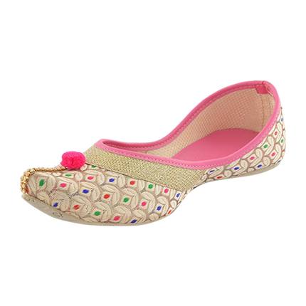 shop sdshopping Rajasthani Jutti Bellies for Women and Girls online shop sdshopping Rajasthani Jutti Bellies for Women and Girls online