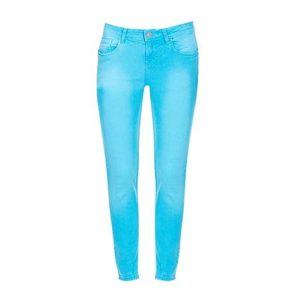 jealous jeans buy online