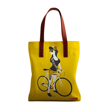 shein online handbags