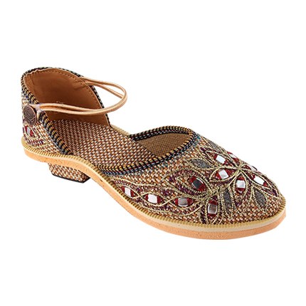 shop Shree Rajasthani Jaipuri work Partywear ethnic womens sandel online shop Shree Rajasthani Jaipuri work Partywear ethnic womens sandel online
