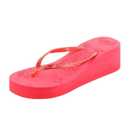shop online DARLING DEALS Attractive Flip Flop shop online DARLING DEALS Attractive Flip Flop