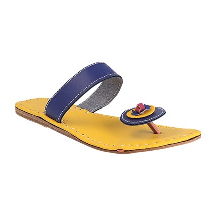 platform slippers online