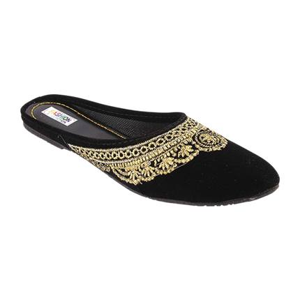 shree leather ladies shoes online