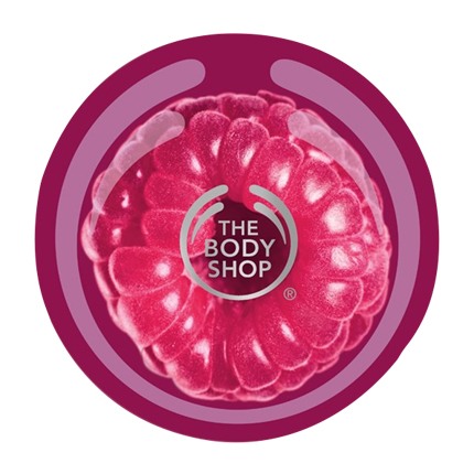 shop online RASPBERRY BODY SCRUB shop online RASPBERRY BODY SCRUB