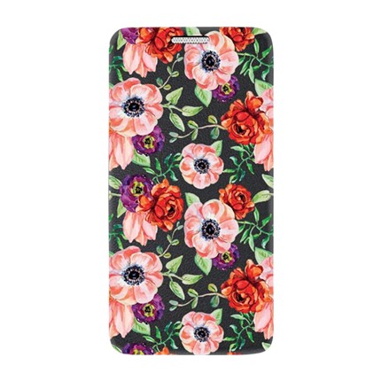 shop MTT Designer Printed Flip Leather Case Cover for OnePlus 6 online shop MTT Designer Printed Flip Leather Case Cover for OnePlus 6 online