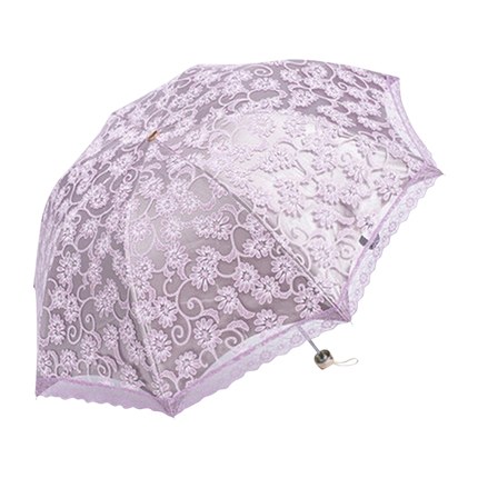 buy ladies umbrella
