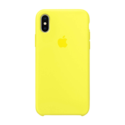 shop DaidoSilicone Series Case Compatible for iPhone X online shop DaidoSilicone Series Case Compatible for iPhone X online