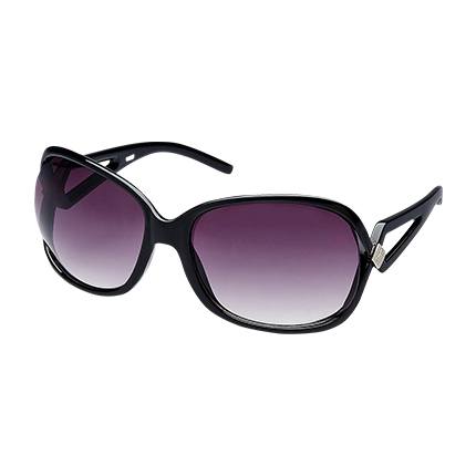 fast track sunglasses online buy