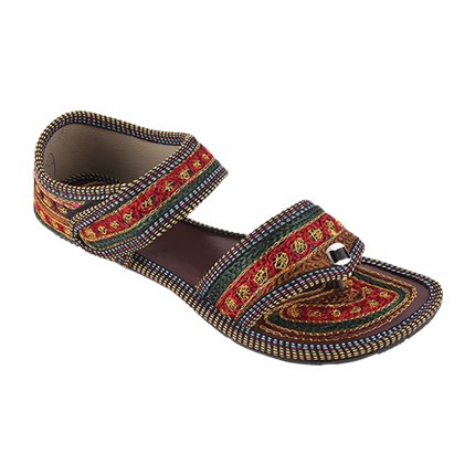 shree leather ladies shoes online