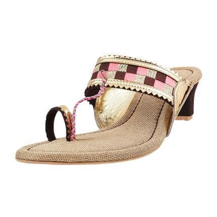 mochi ladies shoes online