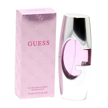 shop Guess for women online shop Guess for women online