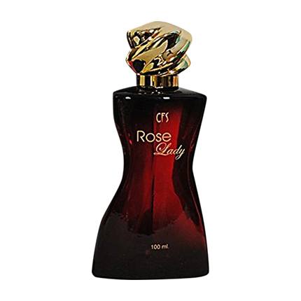 tommy girl endless red perfume