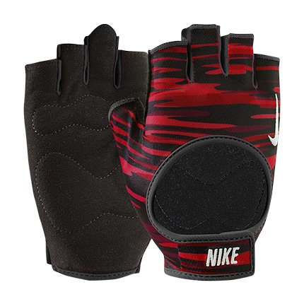 shop online Nike AC3828-641 Fit Training Gloves shop online Nike AC3828-641 Fit Training Gloves