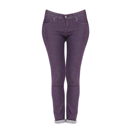 shop Only Womens Casual Jeans online shop Only Womens Casual Jeans online