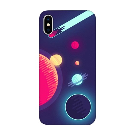shop Digitrix Printed Back Case Cover for Apple iPhone X online shop Digitrix Printed Back Case Cover for Apple iPhone X online