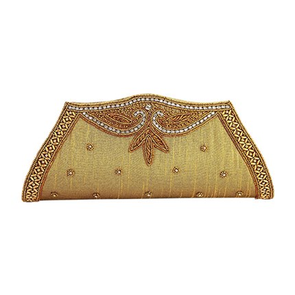 buy women's clutches online