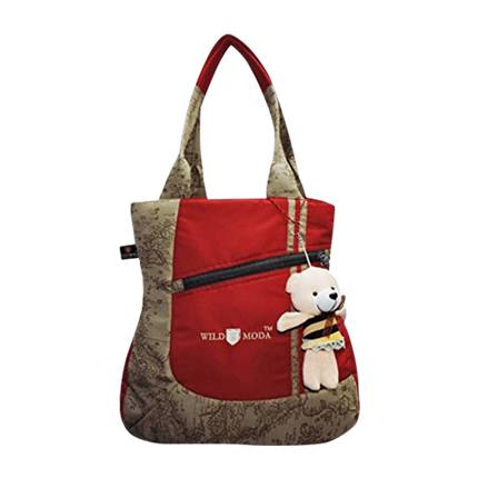 shop WILD MODA Women's Tote Bag online shop WILD MODA Women's Tote Bag online
