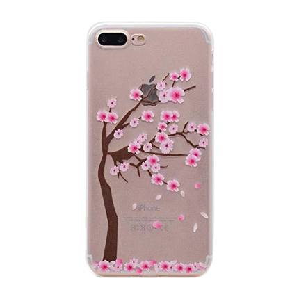 shop online Kolorfish Case Cover for Apple iPhone 7 Plus shop online Kolorfish Case Cover for Apple iPhone 7 Plus