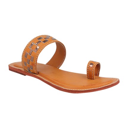kolhapuri chappal for womens online