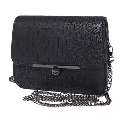 shop online Fur Jaden Women's Sling Bag shop online Fur Jaden Women's Sling Bag