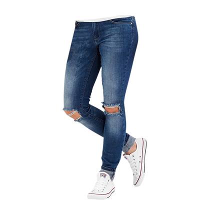 shop online Only Women Casual Jean shop online Only Women Casual Jean