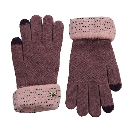 shop Romano Warm Winter Woolen Hand Gloves online shop Romano Warm Winter Woolen Hand Gloves online