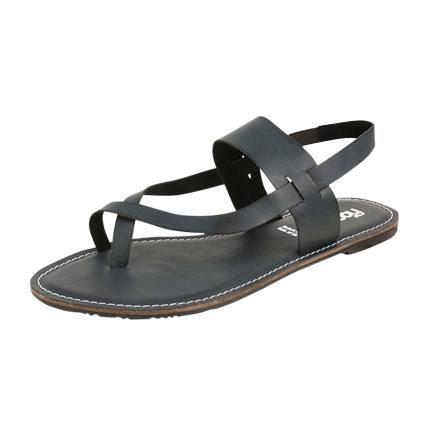 shop online Honey by Pantaloons Womens Sandal shop online Honey by Pantaloons Womens Sandal