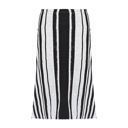 shop Grey A-Line Skirt online shop Grey A-Line Skirt online