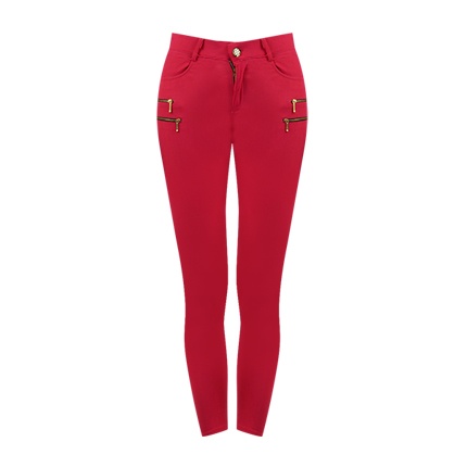 stretchable jeggings online