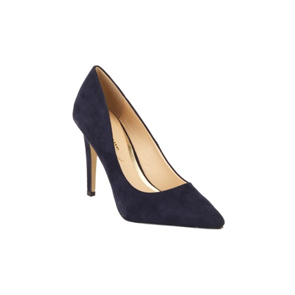 shop online Navy Blue Stilettos shop online Navy Blue Stilettos