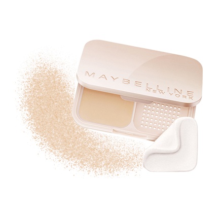 shop Skin 2 Way Cake Sandy Smooth Foundation online shop Skin 2 Way Cake Sandy Smooth Foundation online