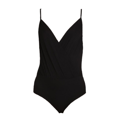shop online Bettis Bodysuit shop online Bettis Bodysuit