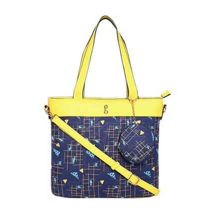global desi bags online